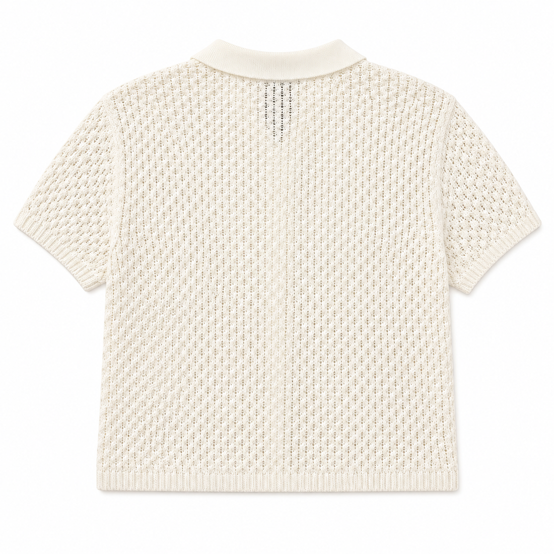 Solid & Striped The Hannah Top  - S