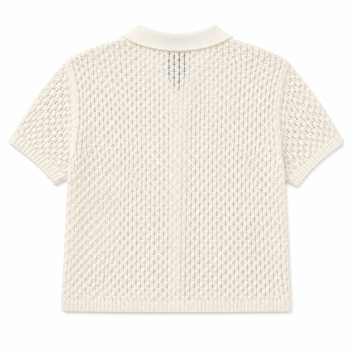 Solid &amp; Striped The Hannah Top  - S