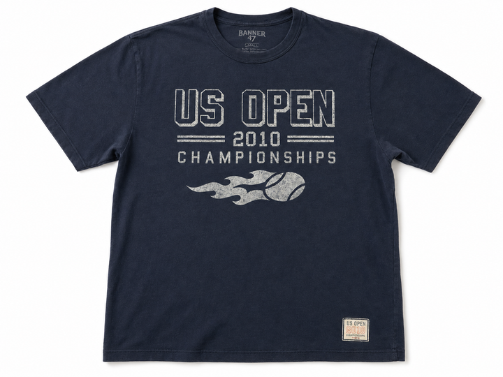 Banner &