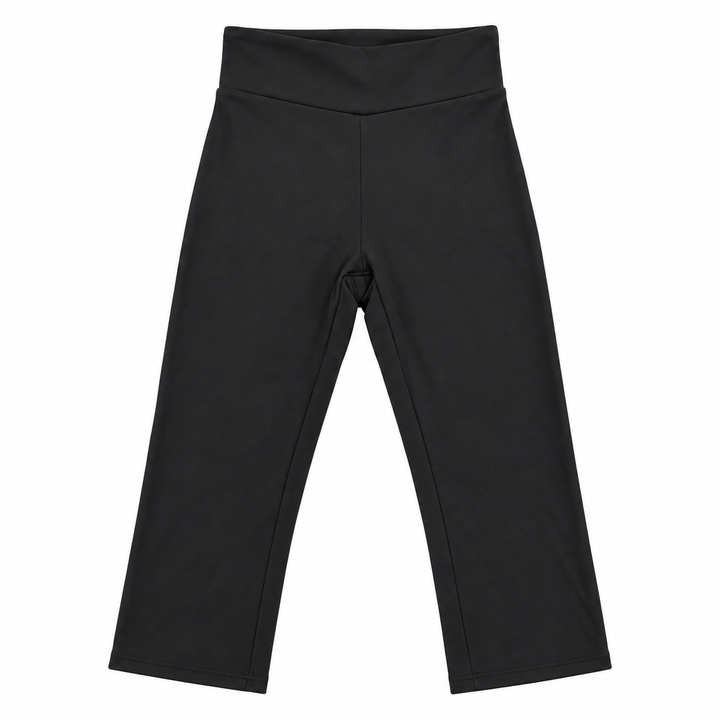 Alo Yoga Airbrush High-Waist Flutter Leggings - XS
