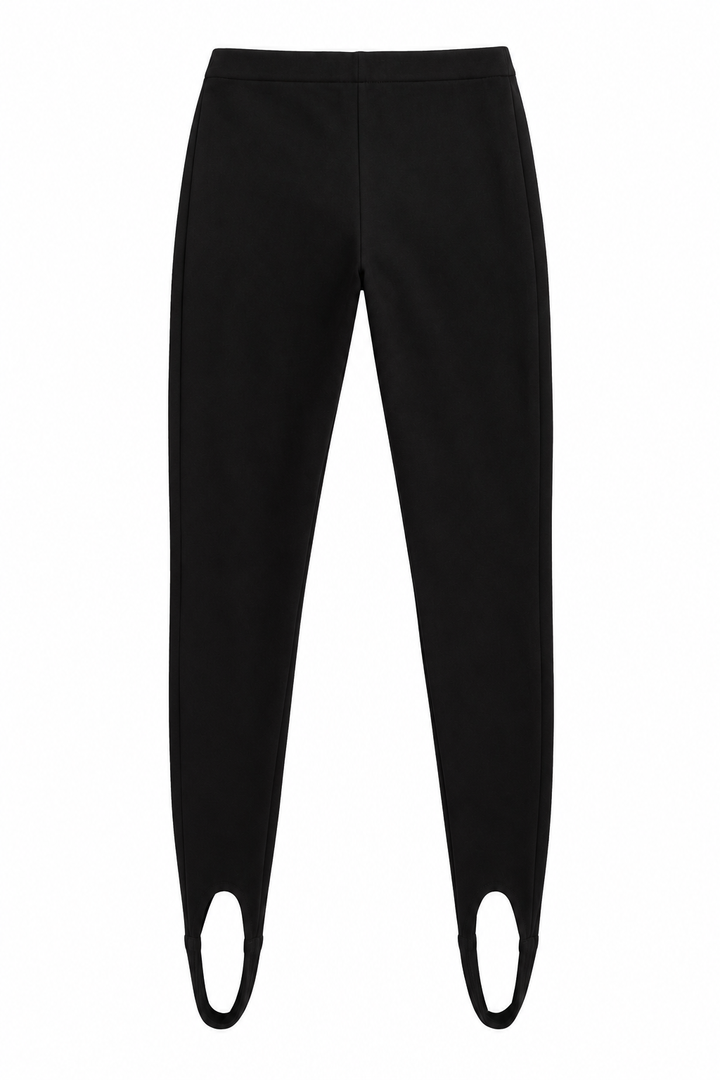 LESET Rio Stirrup Pant - S