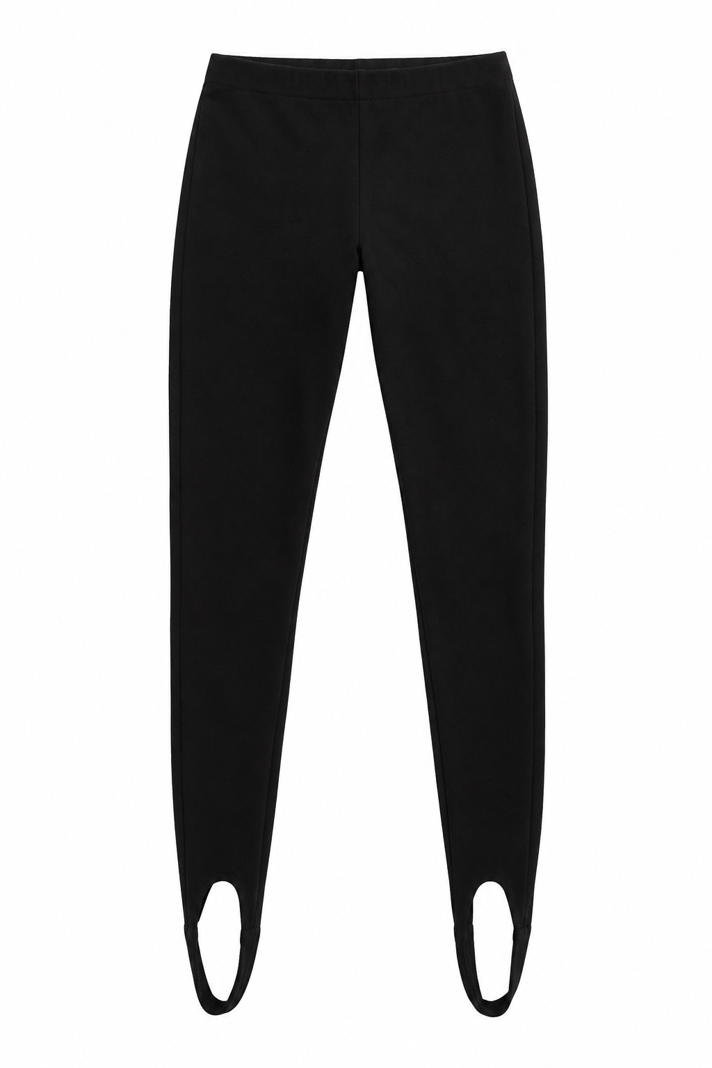 LESET Rio Stirrup Pant - S
