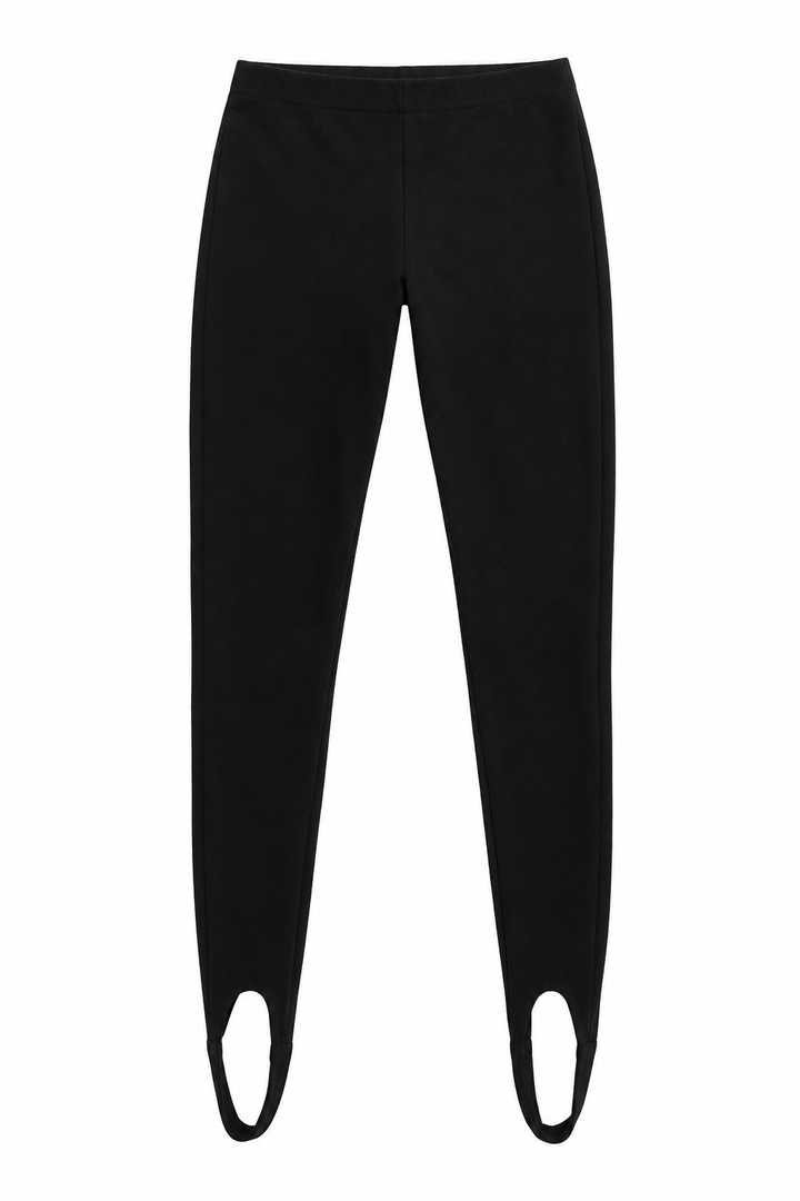 LESET Rio Stirrup Pant - S