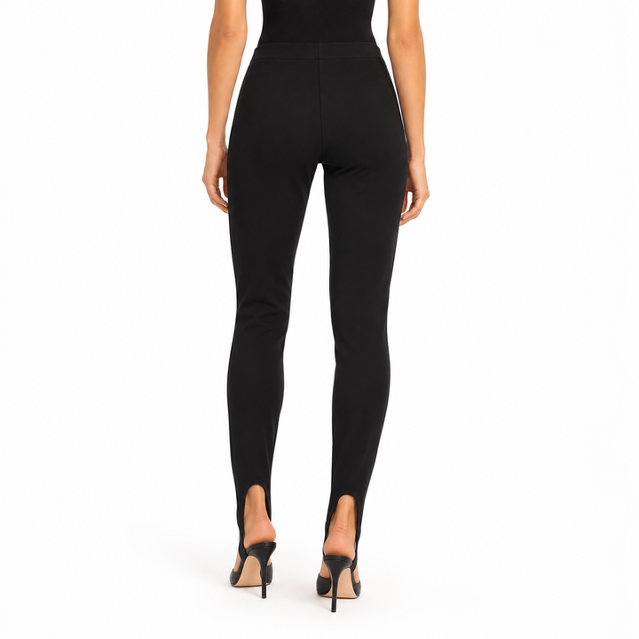 LESET Rio Stirrup Pant - S