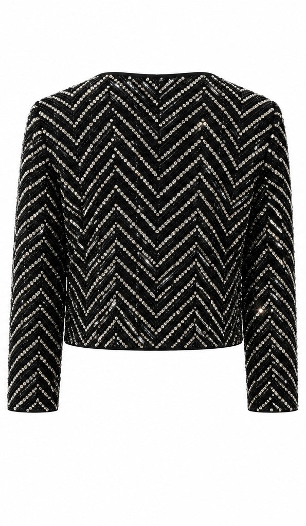Alice+Olivia by Stacey Bendet - XS