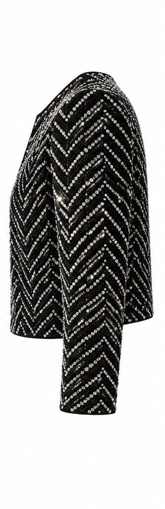 Alice+Olivia by Stacey Bendet - XS