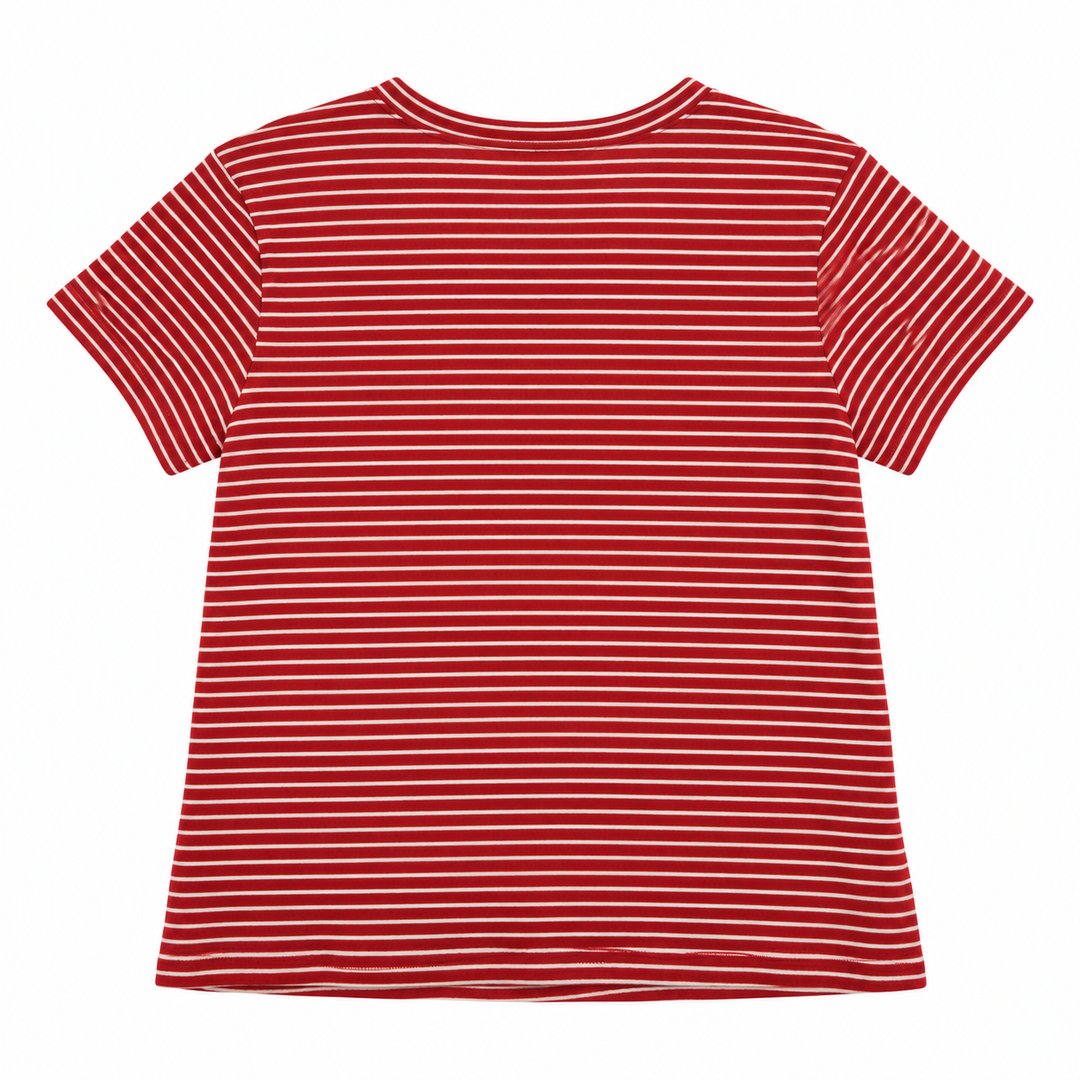 AMO Love Tee - L