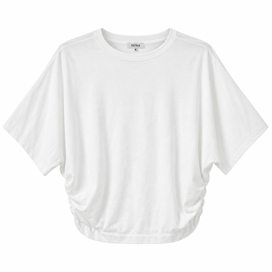 Pistola Millie Bubble T-Shirt - M