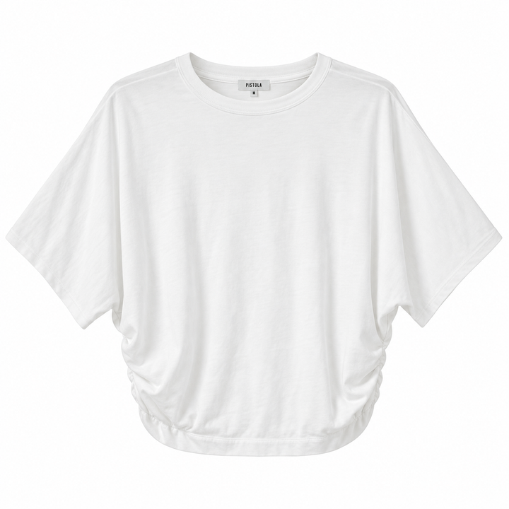 Pistola Millie Bubble T-Shirt - M