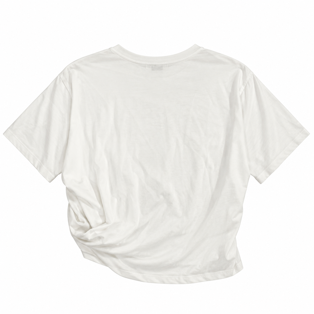 Pistola Millie Bubble T-Shirt - M