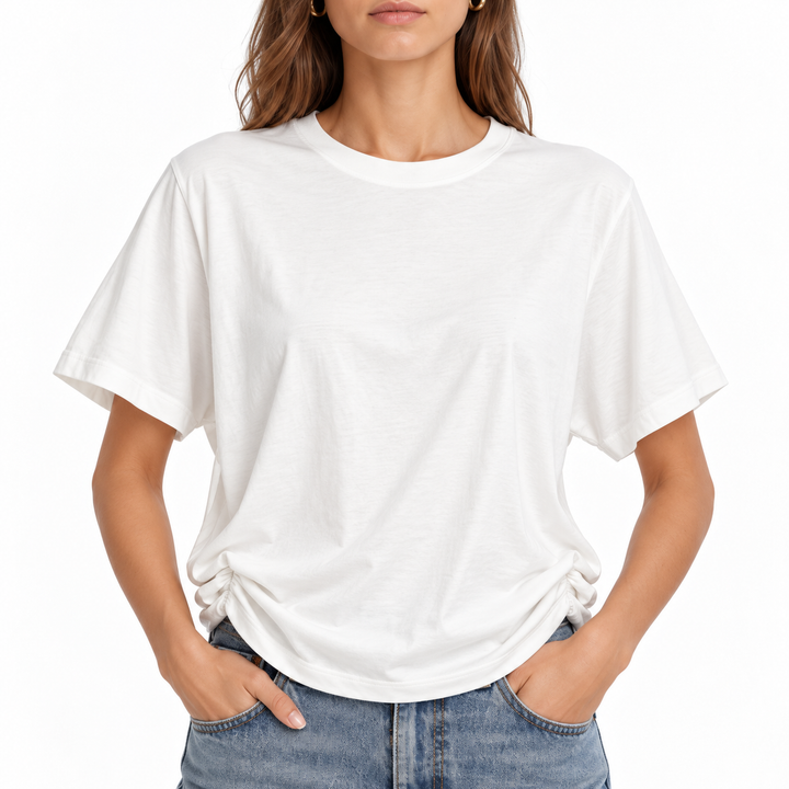 Pistola Millie Bubble T-Shirt - M