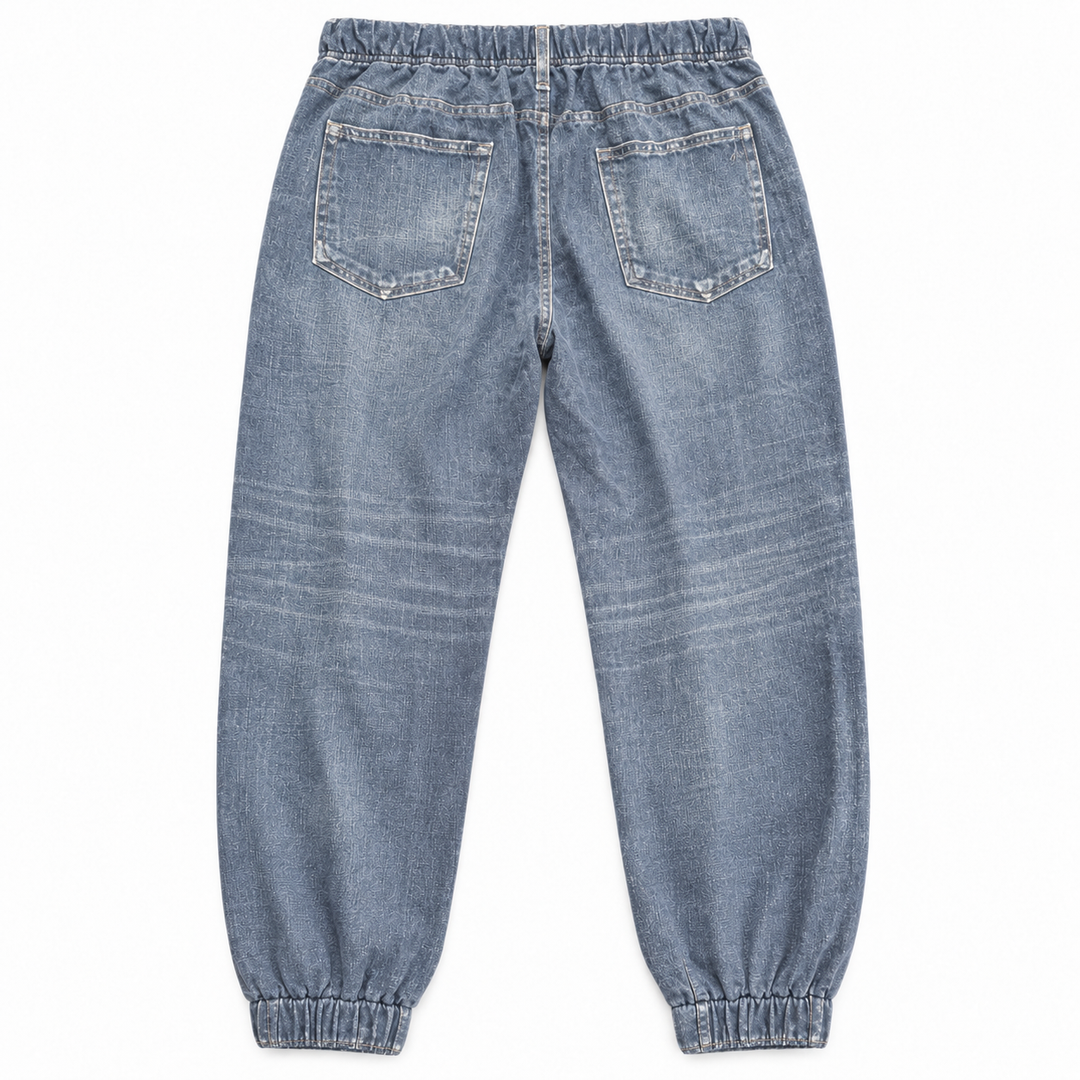 Rag &amp; Bone Miramar Jogger - M