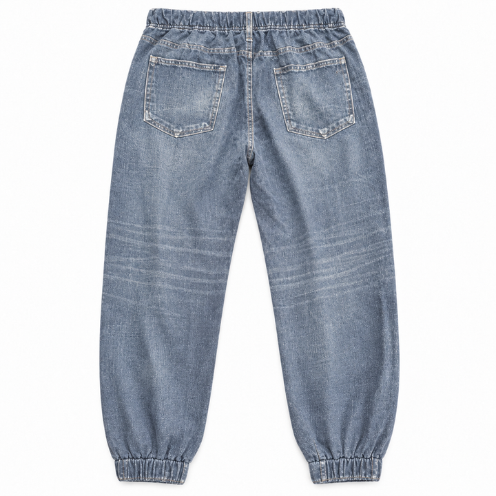 Rag &amp; Bone Miramar Jogger - M