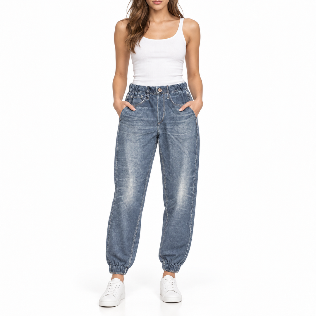 Rag &amp; Bone Miramar Jogger - M