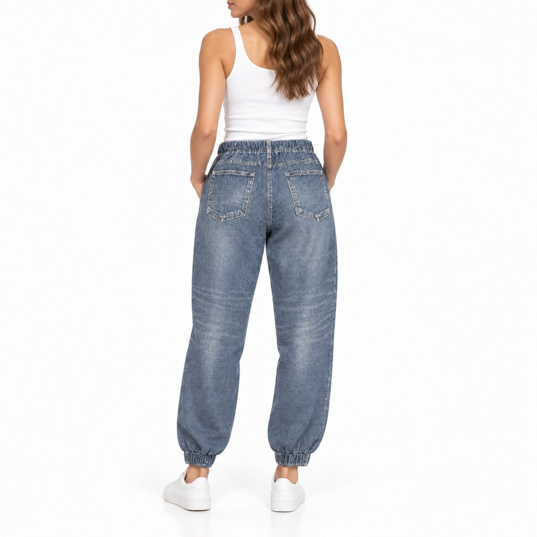 Rag & Bone Miramar Jogger - M