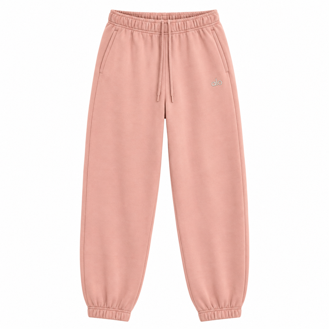 ALO Accolade Sweatpant - s