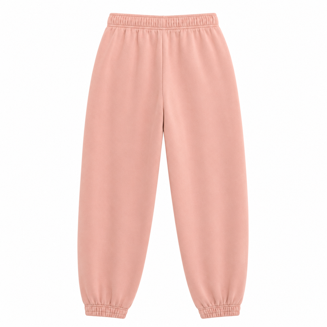 ALO Accolade Sweatpant - s