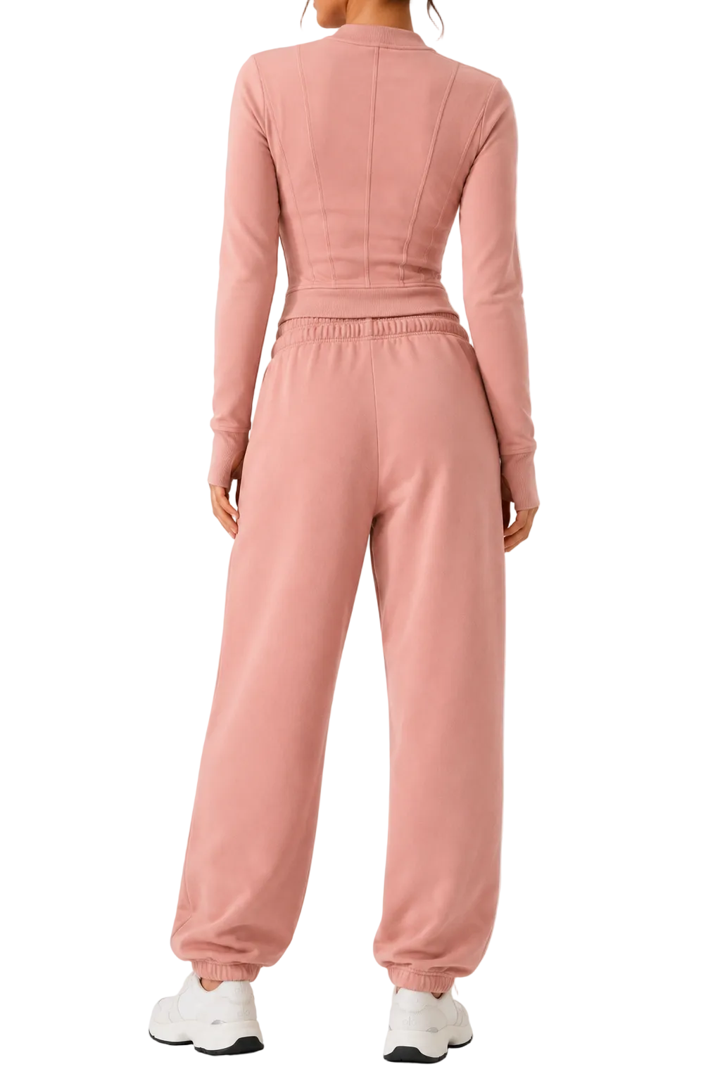 ALO Accolade Sweatpant - s