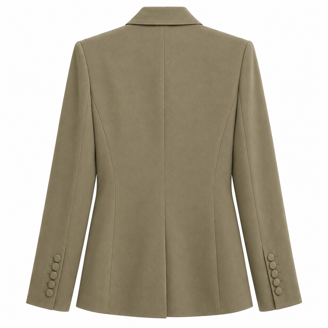 Veronica Beard Rickie Jacket - 00
