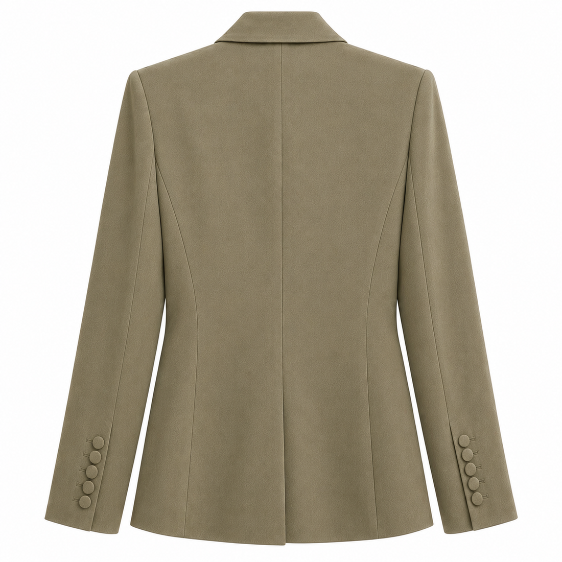 Veronica Beard Rickie Jacket - 00