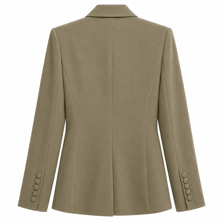 Veronica Beard Rickie Jacket - 00