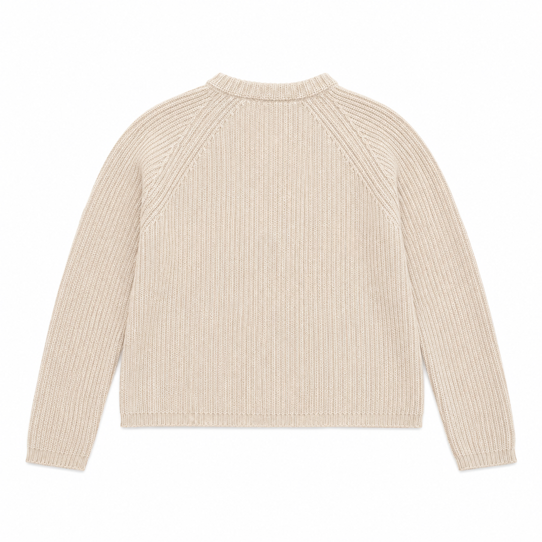 Jenni Kayne Cashmere Sweater - S