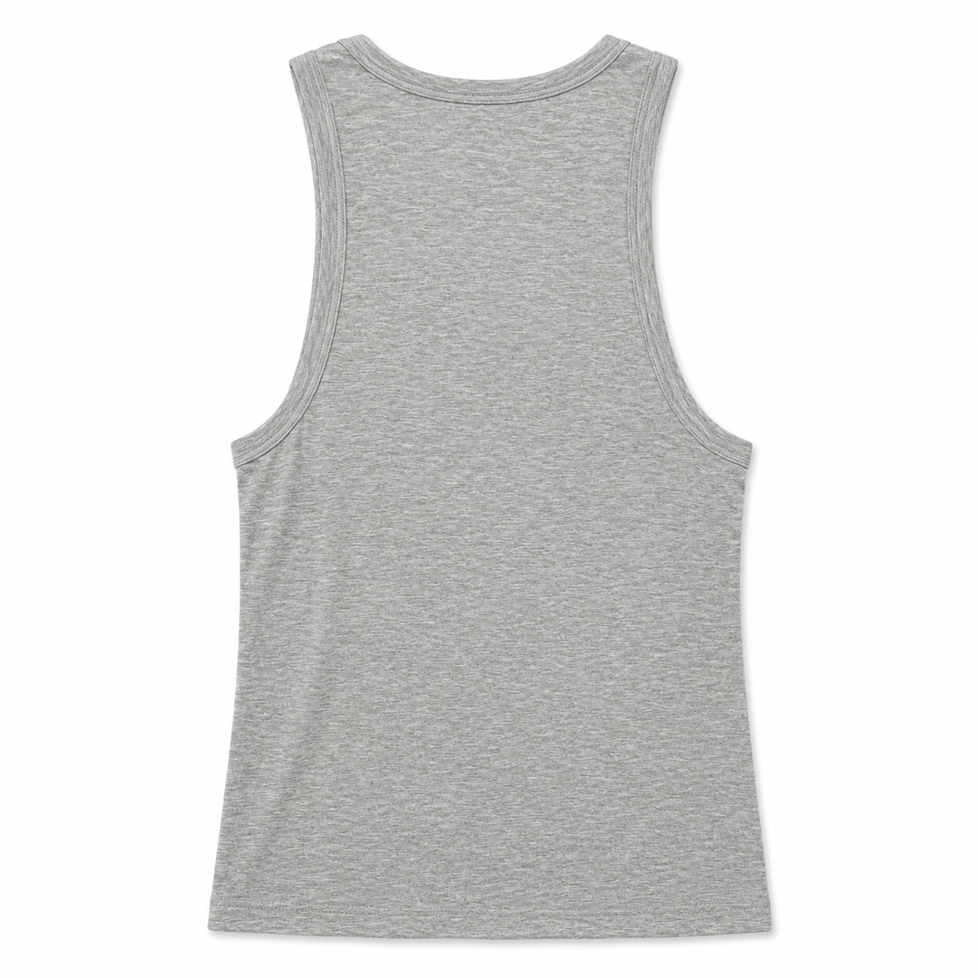 Nili Lotan Shanah Tank - XS
