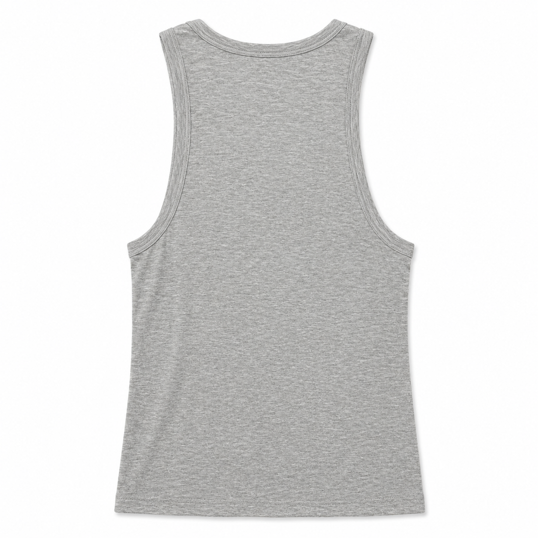Nili Lotan Shanah Tank - XS