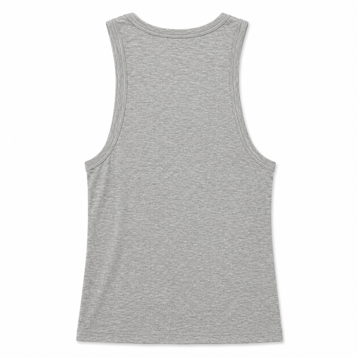 Nili Lotan Shanah Tank - XS