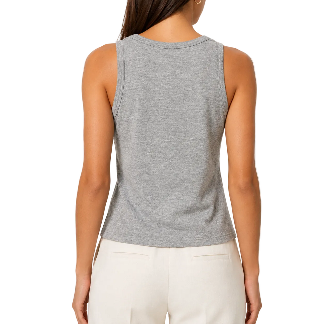 Nili Lotan Shanah Tank - XS