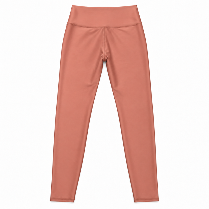 Alo Yoga 7/8 High-Waist Airlift Legging - XS/S