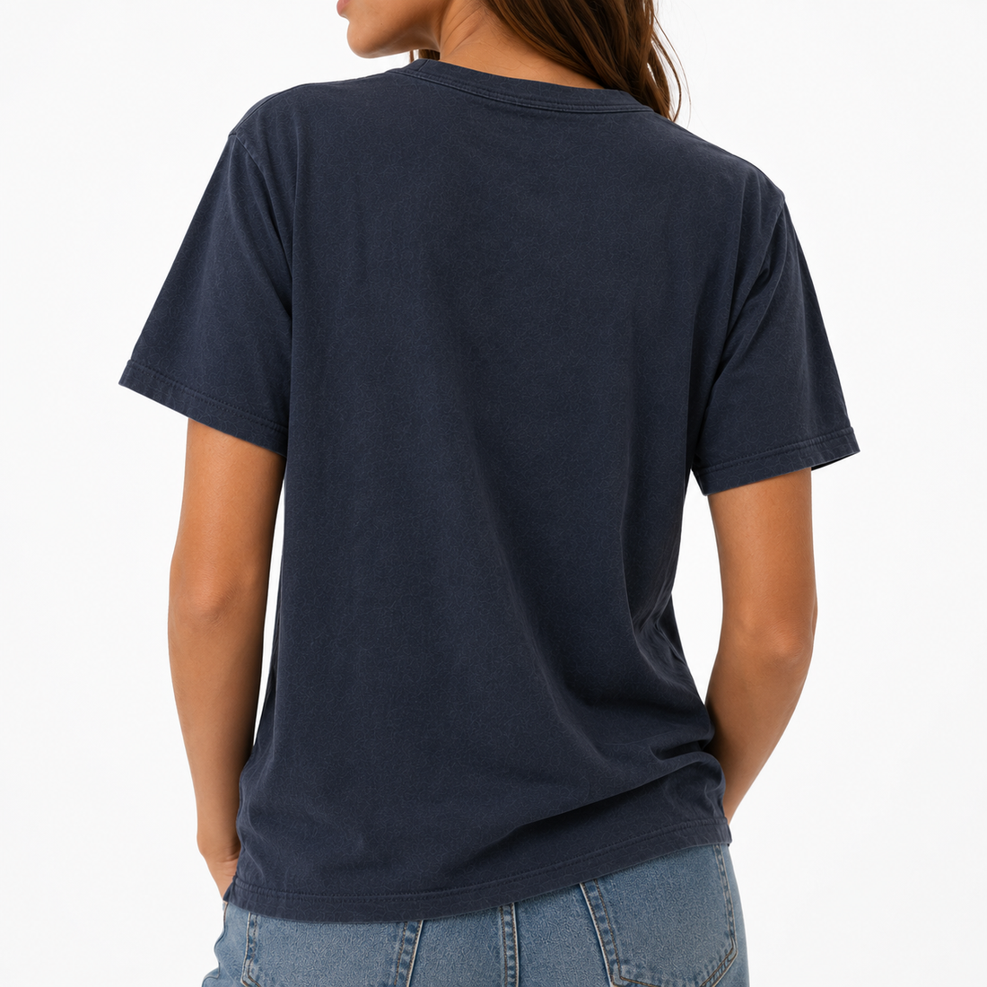 Banner '47 U.S Open 2010 Championships T-shirt - XL
