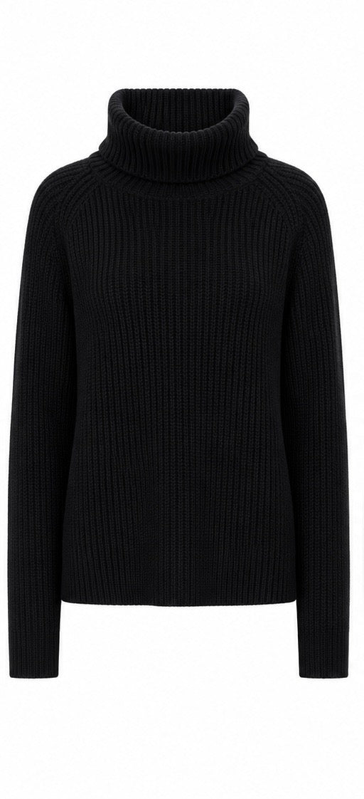 Jenni Kayne Cashmere Sweater - XS