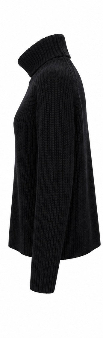 Jenni Kayne Cashmere Sweater - XS