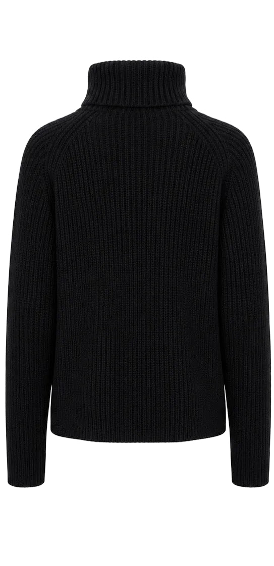 Jenni Kayne Cashmere Sweater - XS