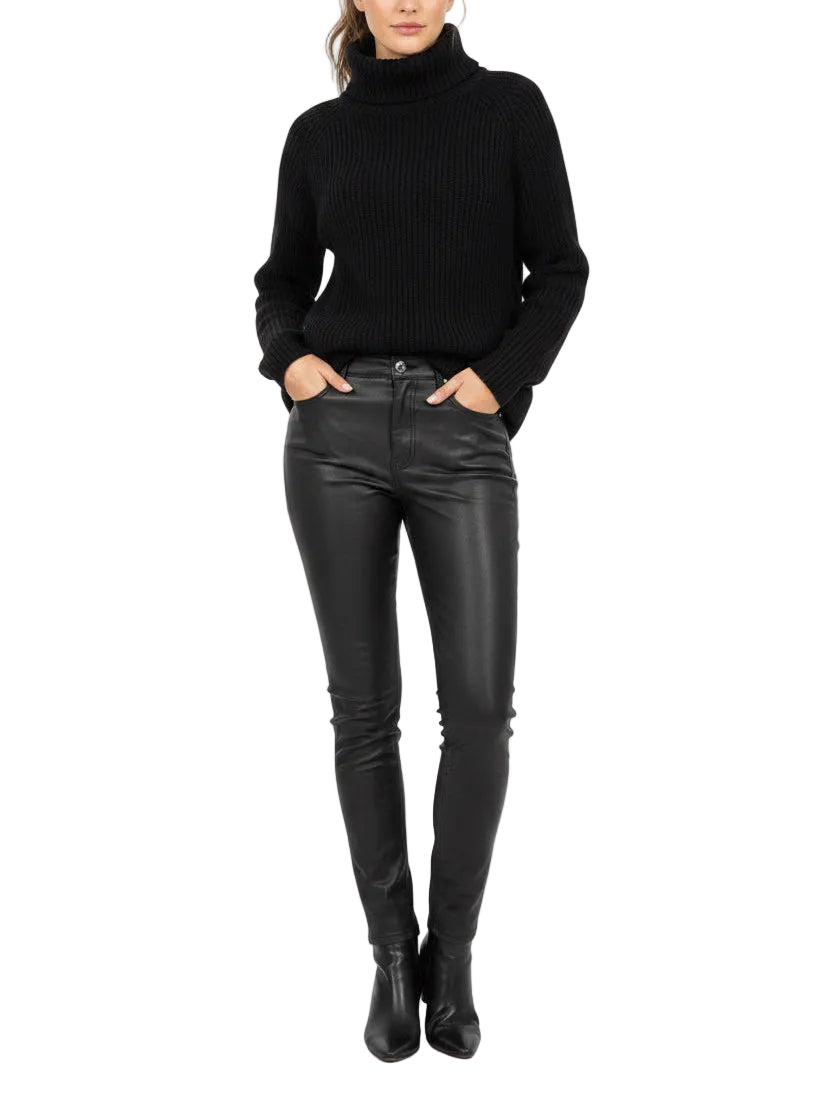 Jenni Kayne Cashmere Sweater - XS