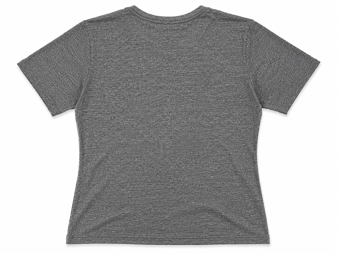 Sol Angeles x U.S Open Graphic Tee - XS/S