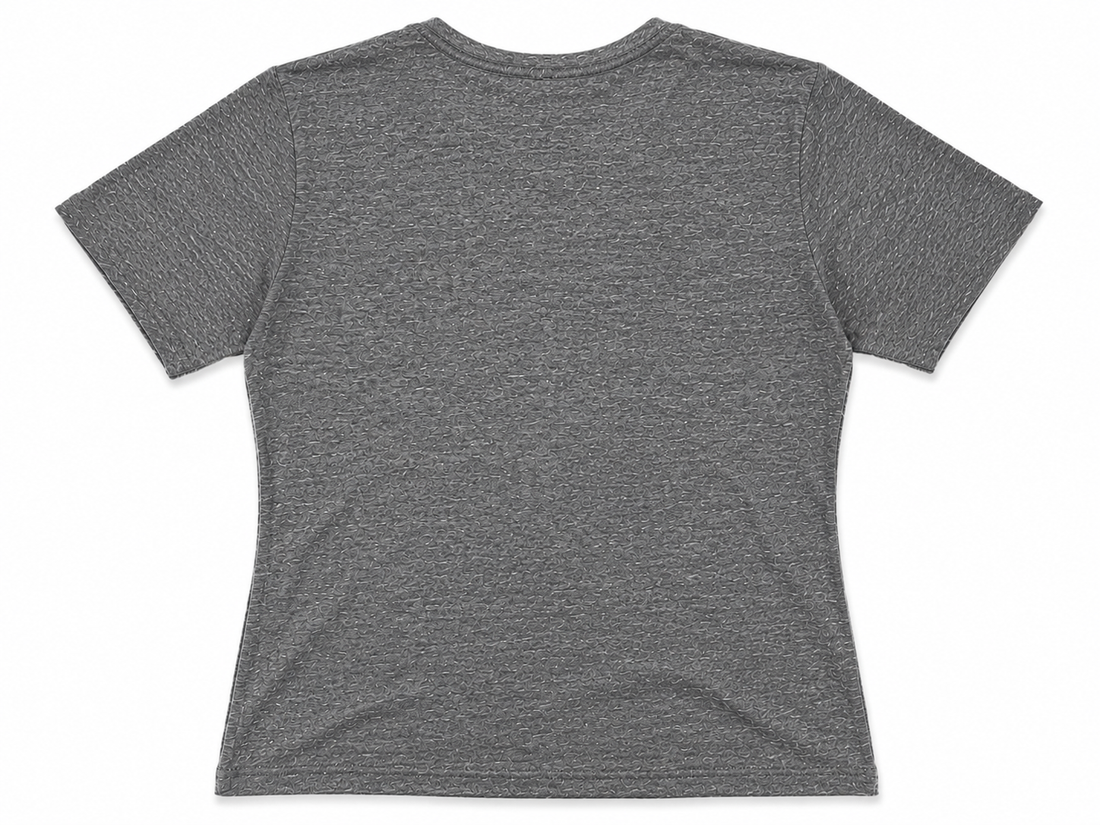 Sol Angeles x U.S Open Graphic Tee - XS/S