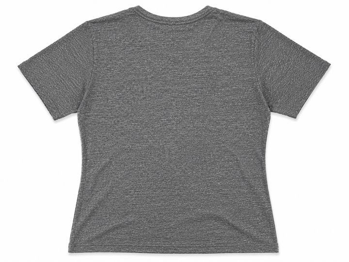 Sol Angeles x U.S Open Graphic Tee - XS/S