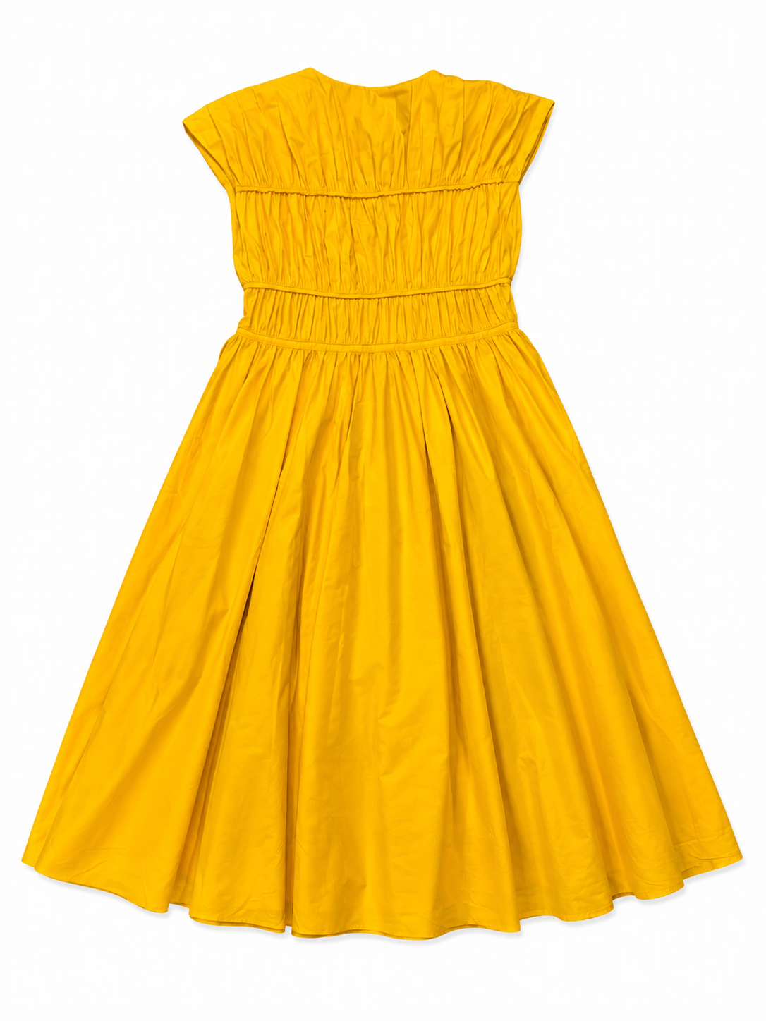Tove Ceres Dress - 34