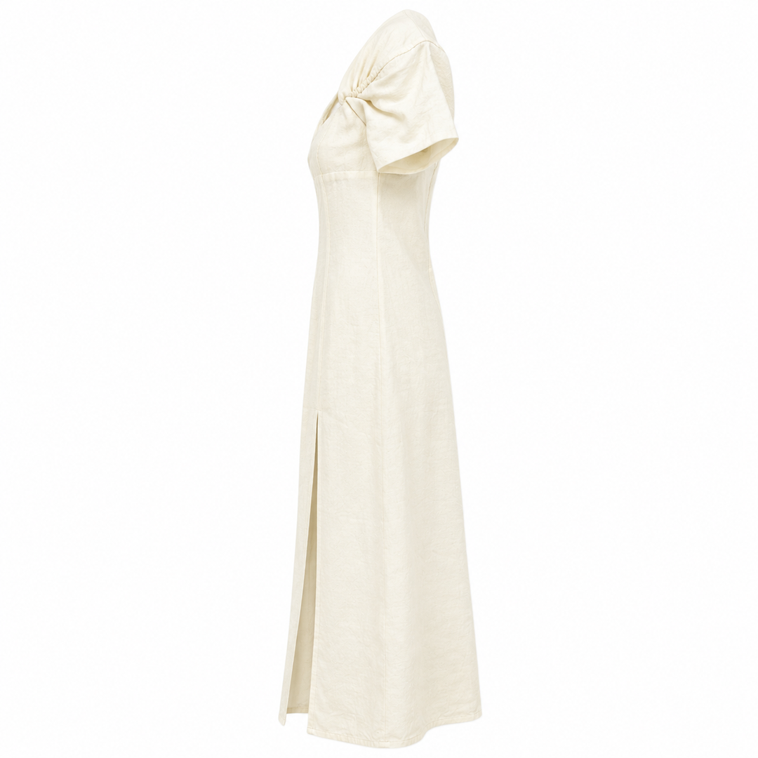 Cult Gaia Lissett Dress - 2