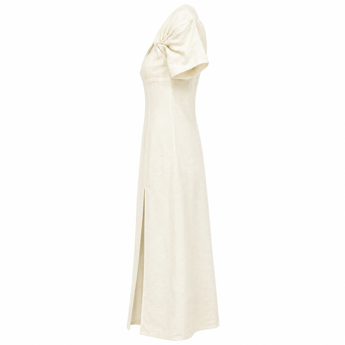 Cult Gaia Lissett Dress - 2