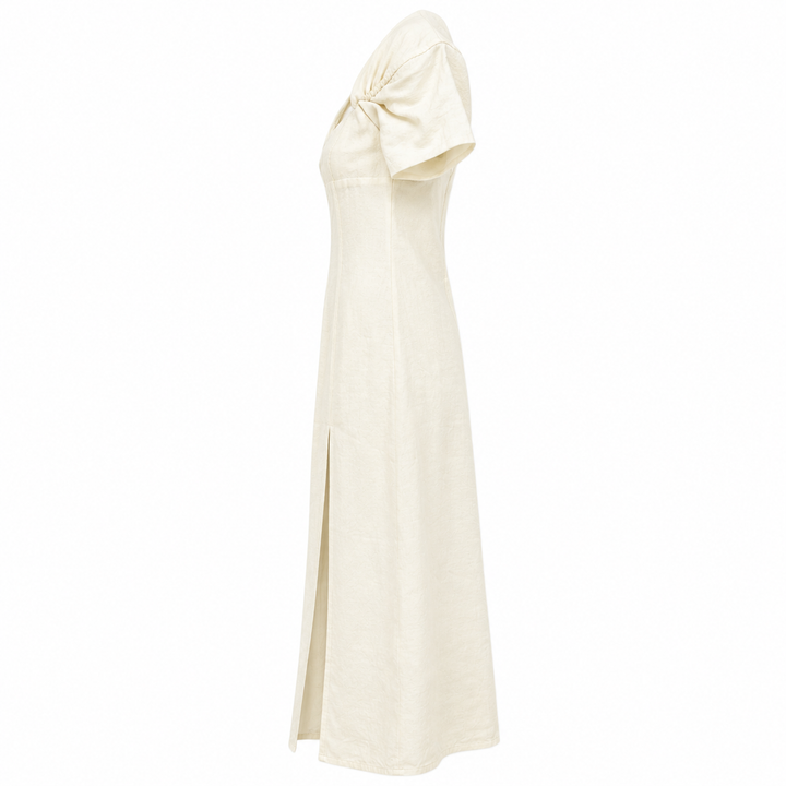 Cult Gaia Lissett Dress - 2