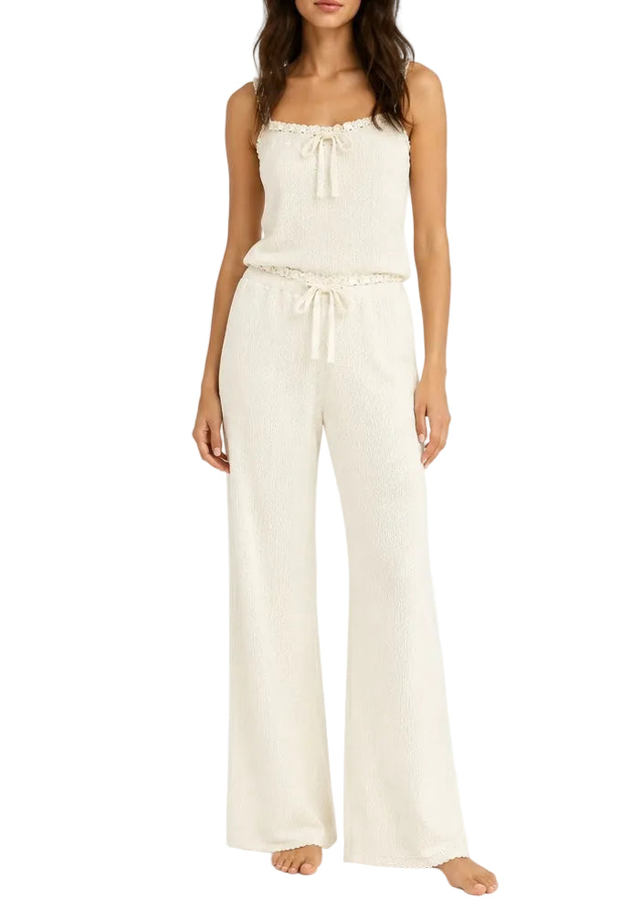 Dôen Evonne Pant - S