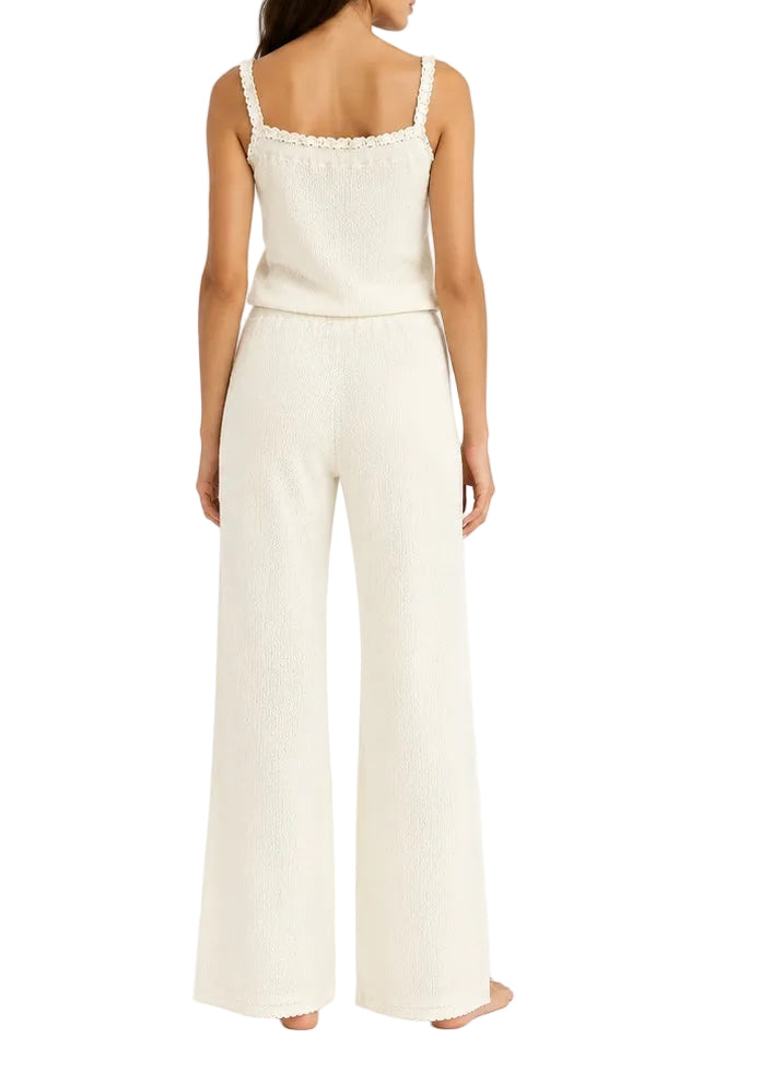 Dôen Evonne Pant - S