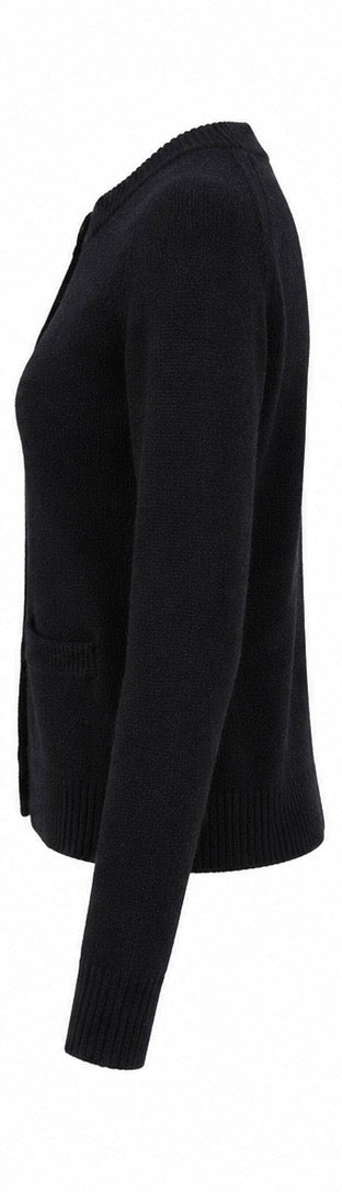 Jenni Kayne Cooper Cardigan - XS