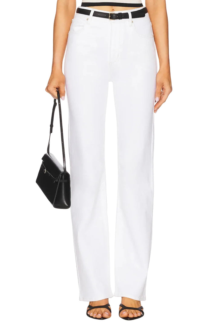 Frame The Arrow Jeans - 27