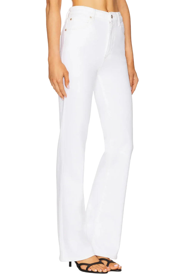 Frame The Arrow Jeans - 27