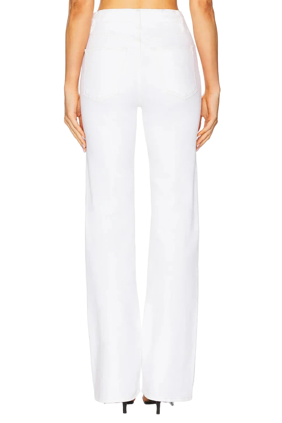 Frame The Arrow Jeans - 27