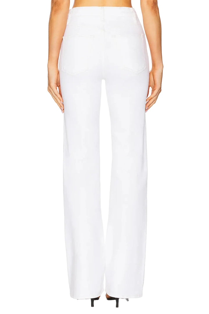 Frame The Arrow Jeans - 27